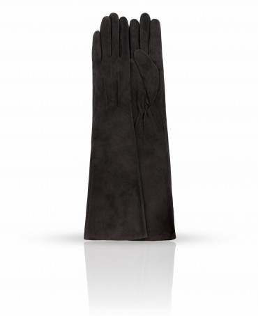 Перчатки Женские S81_SHERY 26/BL//11